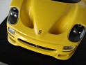 1:43 IXO (RBA) Ferrari F50 1995 Yellow. Uploaded by DaVinci